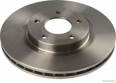 MAGNETI MARELLI 600000088800 -  Тормозной диск